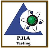 PJLA ISO/IEC 17025:2005 (ID#L13-140)